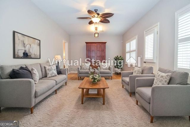 6450 Oak Valley Drive, Cumming, GA 30040