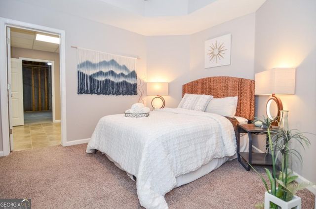 6450 Oak Valley Drive, Cumming, GA 30040