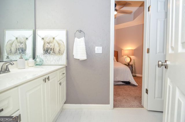 6450 Oak Valley Drive, Cumming, GA 30040
