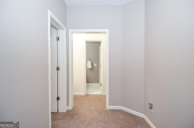 6450 Oak Valley Drive, Cumming, GA 30040