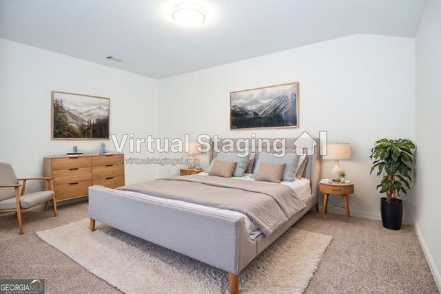 6450 Oak Valley Drive, Cumming, GA 30040