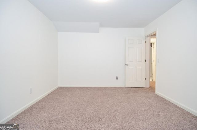 6450 Oak Valley Drive, Cumming, GA 30040