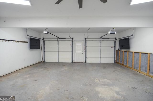 6450 Oak Valley Drive, Cumming, GA 30040