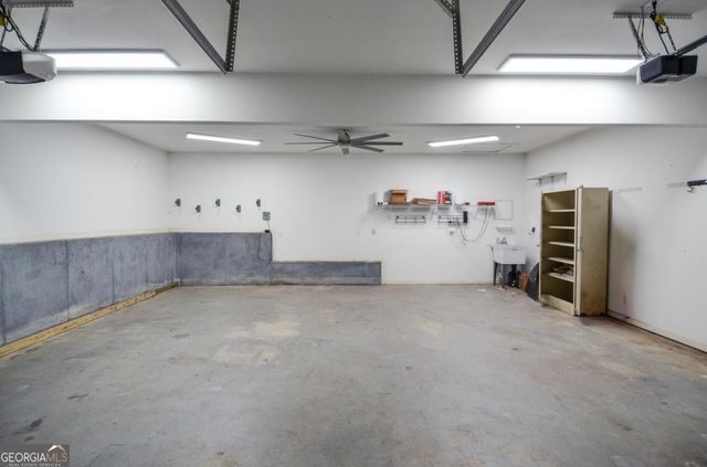 6450 Oak Valley Drive, Cumming, GA 30040