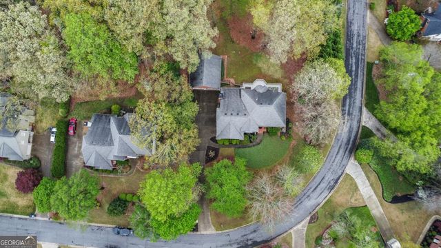 6450 Oak Valley Drive, Cumming, GA 30040