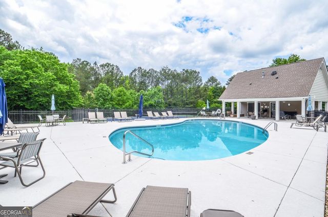 6450 Oak Valley Drive, Cumming, GA 30040