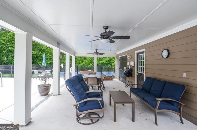 6450 Oak Valley Drive, Cumming, GA 30040