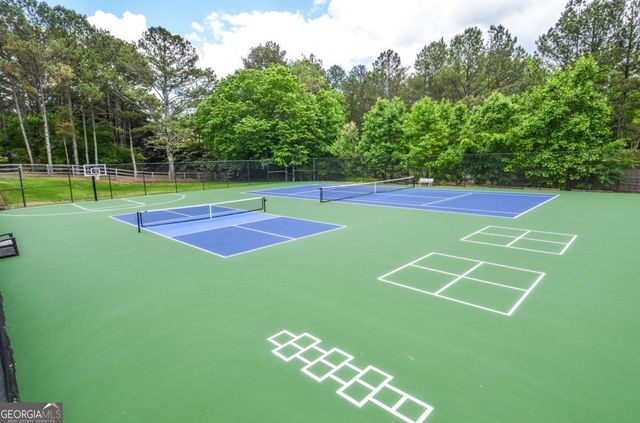 6450 Oak Valley Drive, Cumming, GA 30040