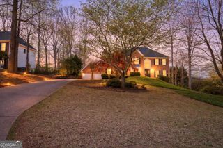6450 Oak Valley Drive, Cumming, GA 30040