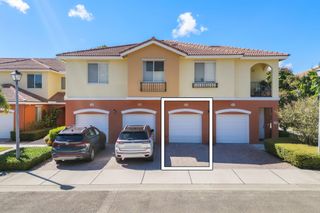 59 SE Palermo Court 106, Stuart, FL 34994
