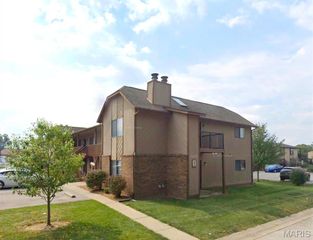 58 PEACHTREE Lane, Fairview Heights, IL 62208
