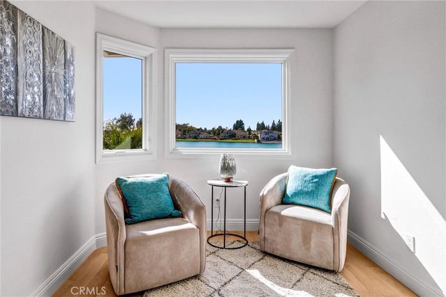70 Fairlake, Irvine, CA 92614