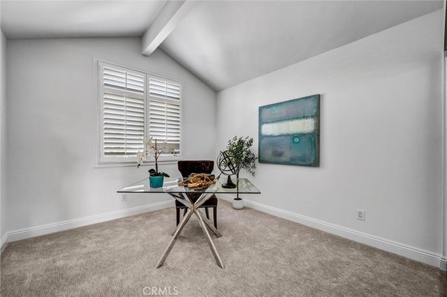 70 Fairlake, Irvine, CA 92614