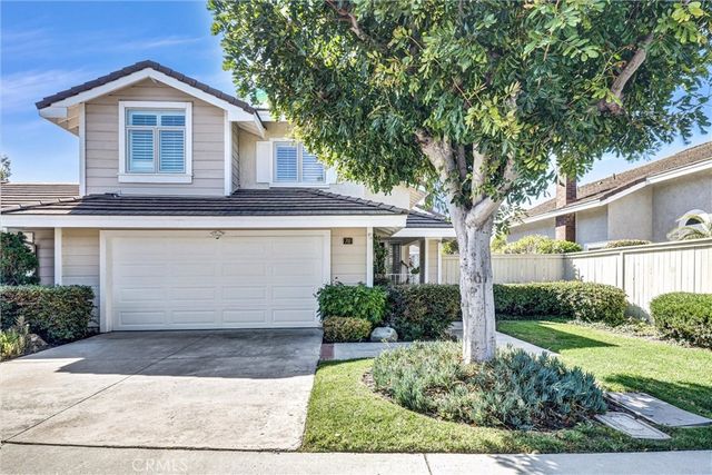 70 Fairlake, Irvine, CA 92614