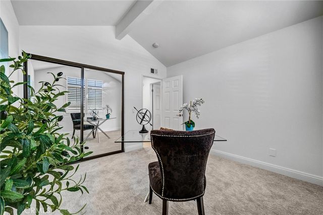 70 Fairlake, Irvine, CA 92614