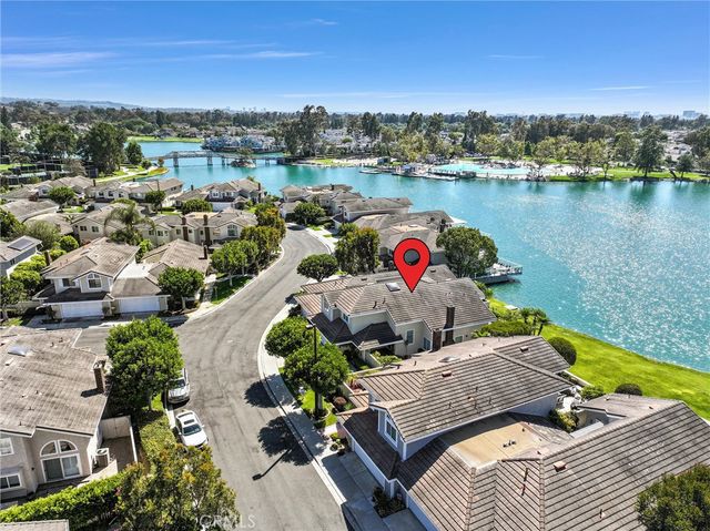 70 Fairlake, Irvine, CA 92614