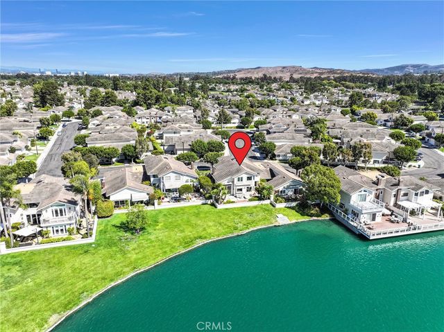 70 Fairlake, Irvine, CA 92614