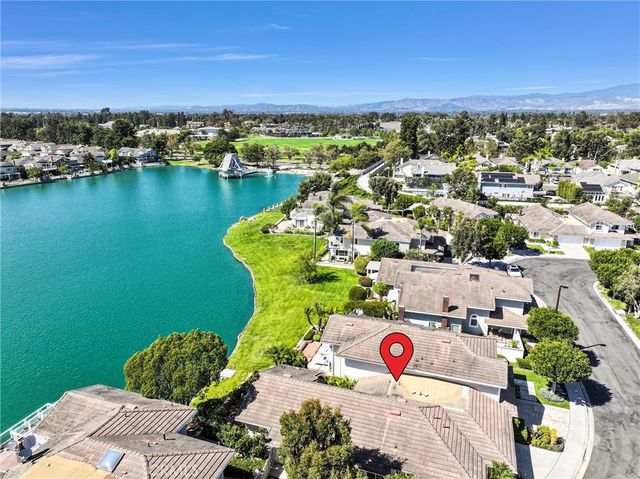 70 Fairlake, Irvine, CA 92614