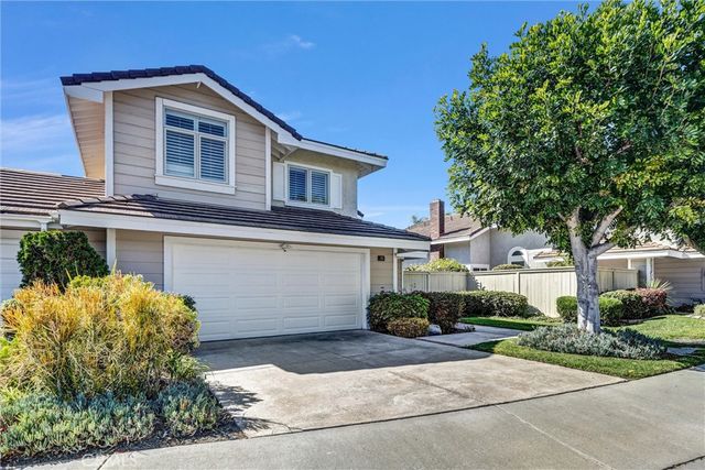 70 Fairlake, Irvine, CA 92614