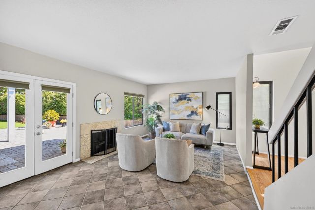 5790 MENORCA DR, Tierra Santa, CA 92124