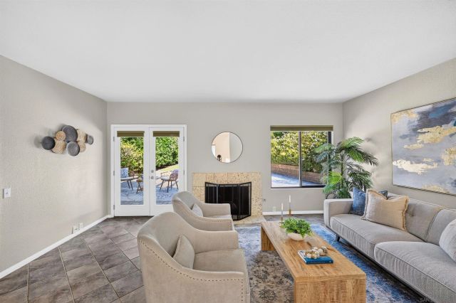 5790 MENORCA DR, Tierra Santa, CA 92124