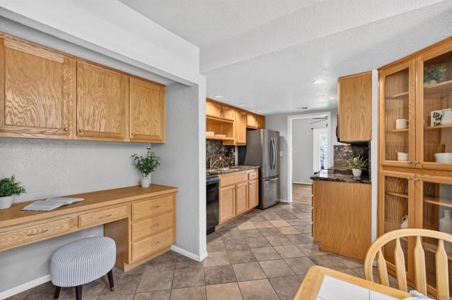 5790 MENORCA DR, Tierra Santa, CA 92124