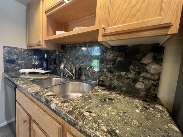 5790 MENORCA DR, Tierra Santa, CA 92124