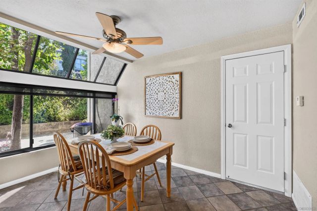 5790 MENORCA DR, Tierra Santa, CA 92124