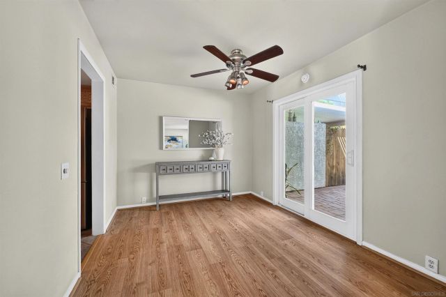 5790 MENORCA DR, Tierra Santa, CA 92124