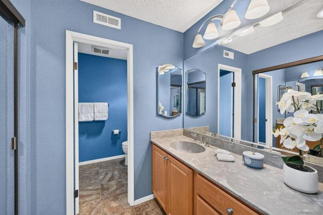 5790 MENORCA DR, Tierra Santa, CA 92124