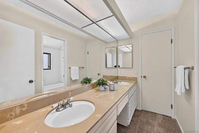 5790 MENORCA DR, Tierra Santa, CA 92124