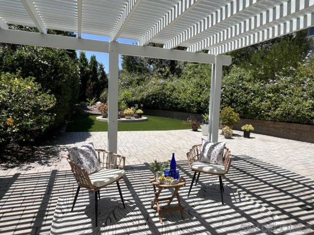 5790 MENORCA DR, Tierra Santa, CA 92124