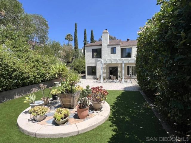 5790 MENORCA DR, Tierra Santa, CA 92124