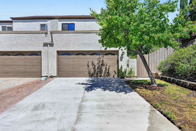 5790 MENORCA DR, Tierra Santa, CA 92124