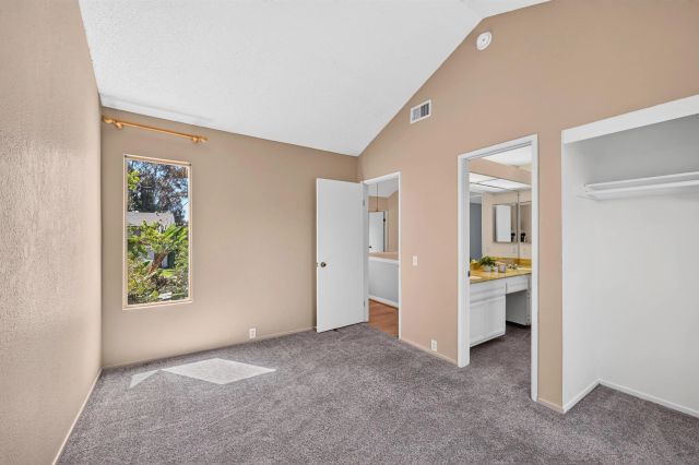 5790 MENORCA DR, Tierra Santa, CA 92124