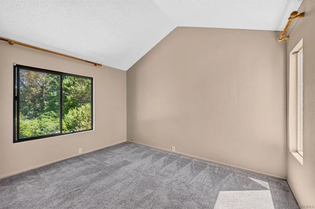 5790 MENORCA DR, Tierra Santa, CA 92124