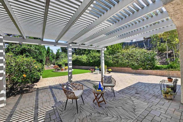 5790 MENORCA DR, Tierra Santa, CA 92124