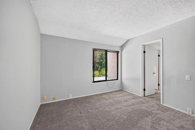 5790 MENORCA DR, Tierra Santa, CA 92124