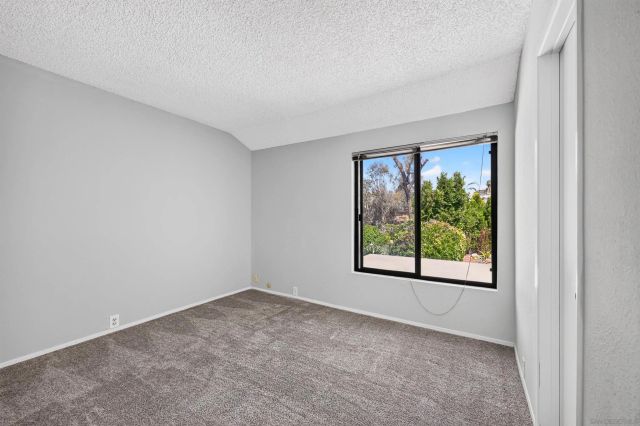 5790 MENORCA DR, Tierra Santa, CA 92124