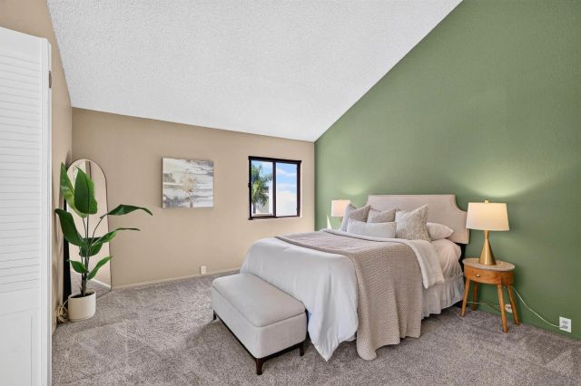 5790 MENORCA DR, Tierra Santa, CA 92124