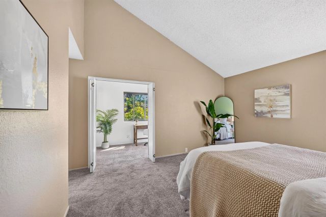 5790 MENORCA DR, Tierra Santa, CA 92124
