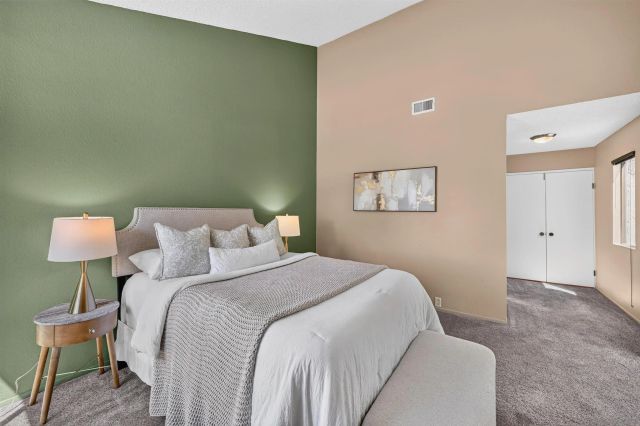 5790 MENORCA DR, Tierra Santa, CA 92124