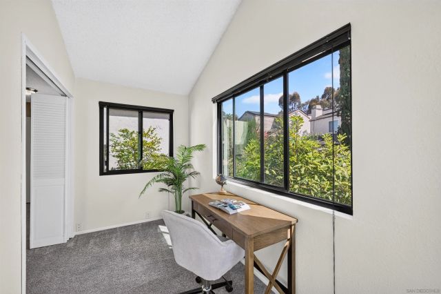 5790 MENORCA DR, Tierra Santa, CA 92124