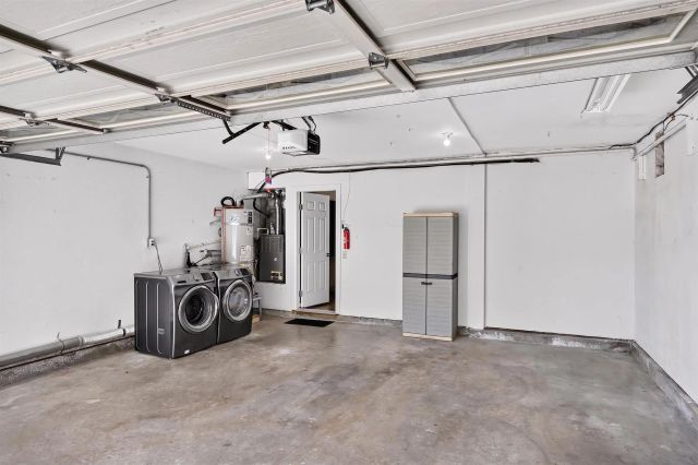 5790 MENORCA DR, Tierra Santa, CA 92124