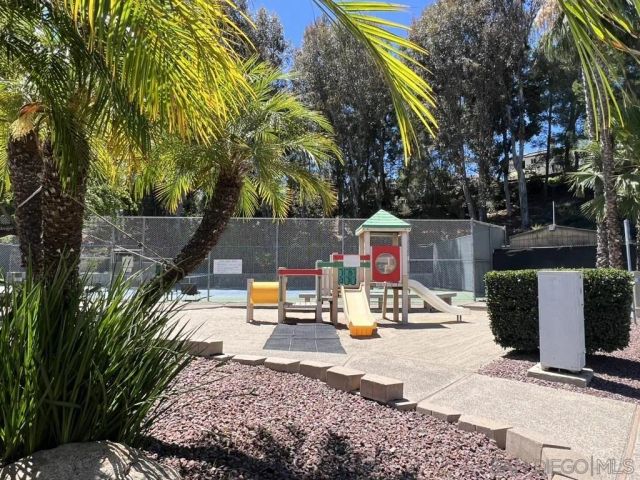 5790 MENORCA DR, Tierra Santa, CA 92124