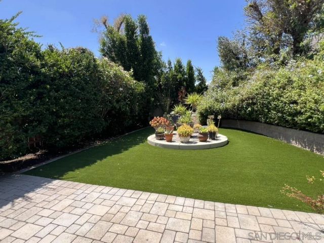 5790 MENORCA DR, Tierra Santa, CA 92124