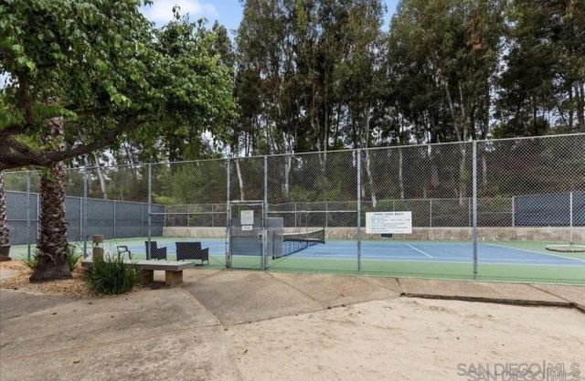 5790 MENORCA DR, Tierra Santa, CA 92124