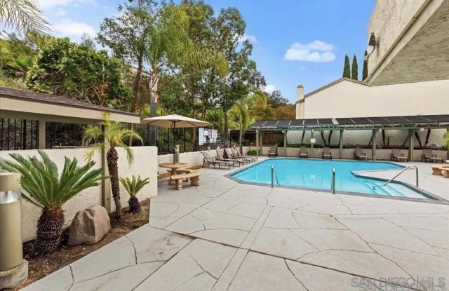5790 MENORCA DR, Tierra Santa, CA 92124