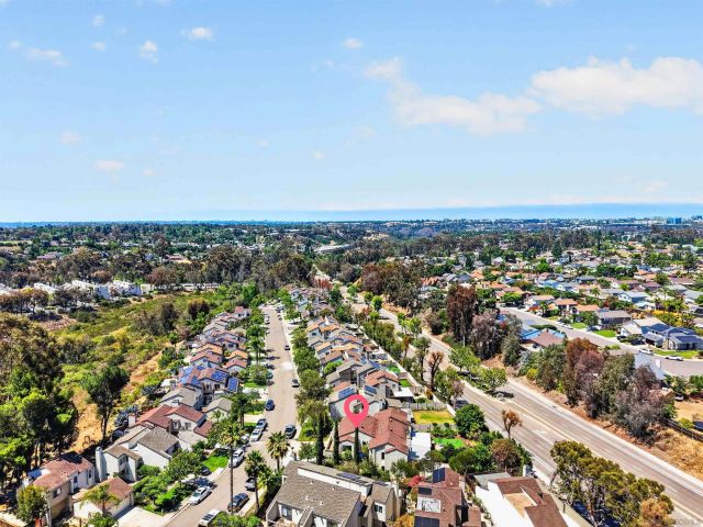 5790 MENORCA DR, Tierra Santa, CA 92124