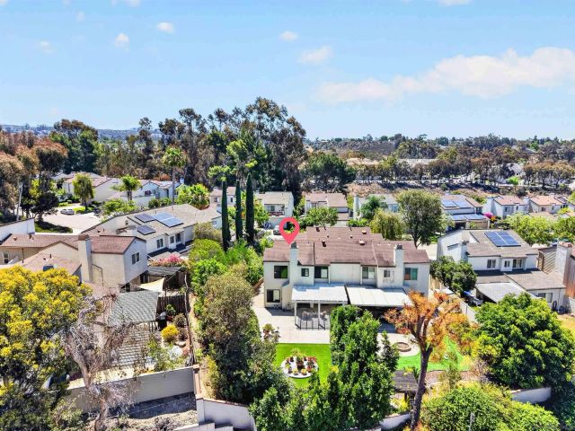 5790 MENORCA DR, Tierra Santa, CA 92124